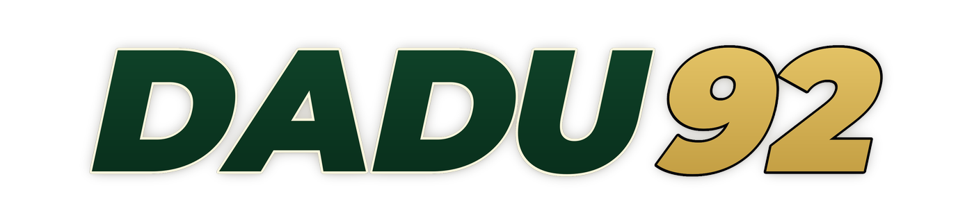 dadu92